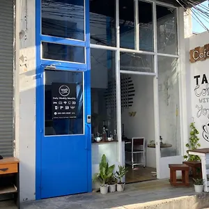 Tatata Guest house