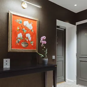 https://bastian.tophotelshelsinki.com