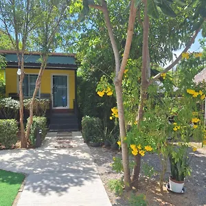 Lanta Happy House Guest house Koh Lanta