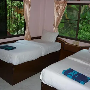 Hotel Ac, Ko Tao